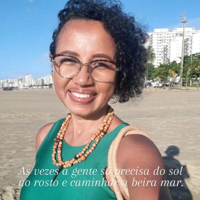corretor-img