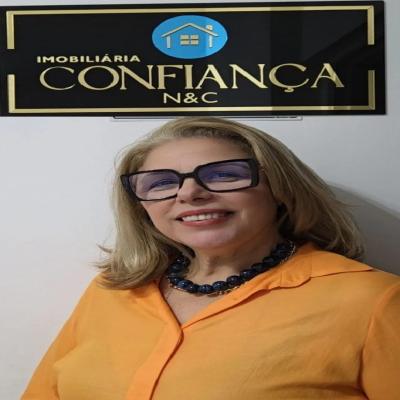 corretor-img